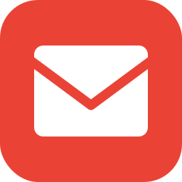 Mail